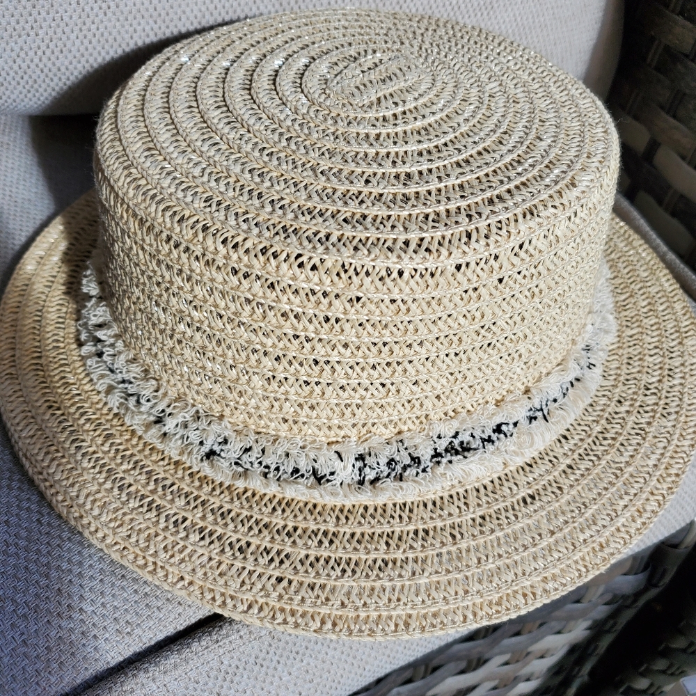 Hats